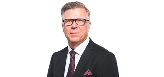 mikael-malm