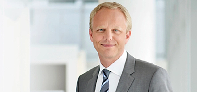jonas-samuelson