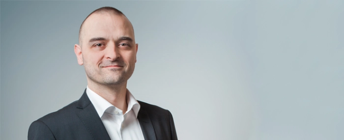 Patryk-Fedorowicz