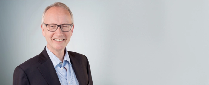 jan-pedersen