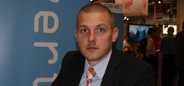 johan-raneke