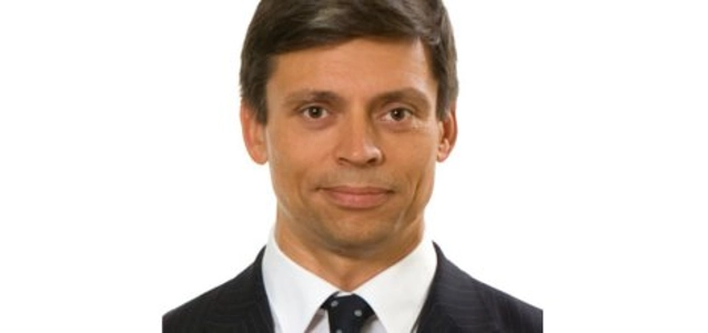 ceo-andrei-nassonov