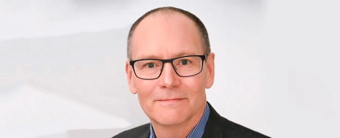 Bjorn-Lifvergren
