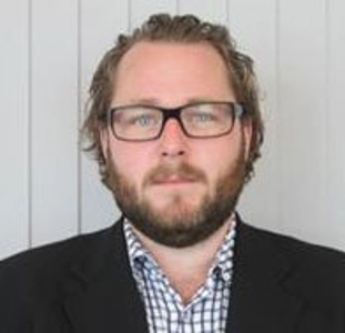 patrick_johansson