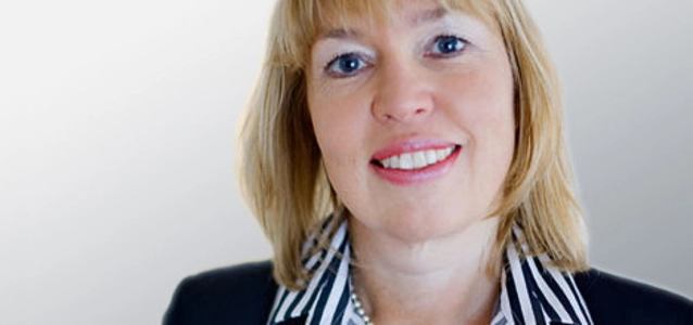 elisabet-osterlund