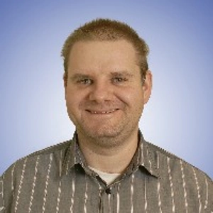 martin-horak