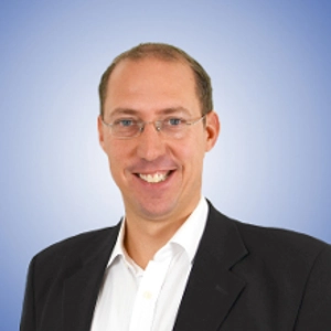 matthias_eriksson