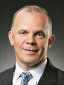 andreas-umbach