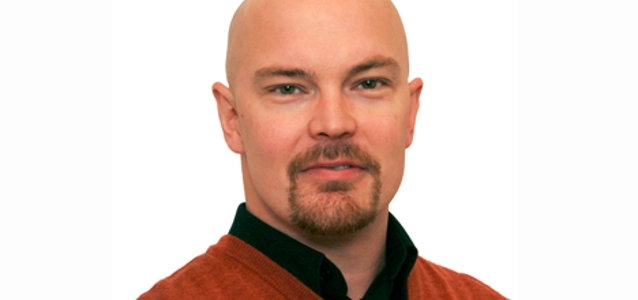 ivan-vincent