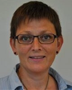 karen-veijby-skov