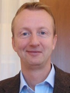 peter-uddfor