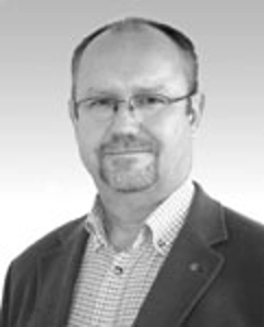 -stefan-lundgren