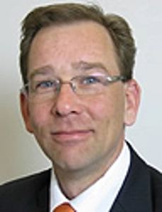 peter_roing