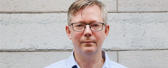 Tord-Karlin