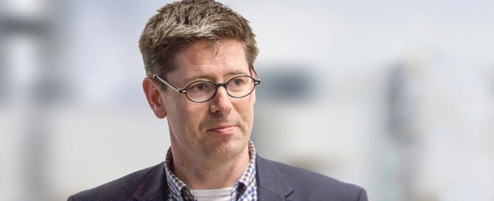 hans-martin-duringhof