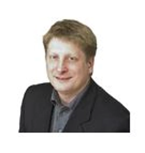 stefan_larsson