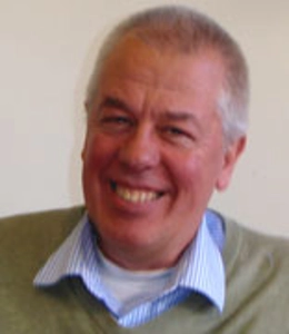 ola-borgstedt