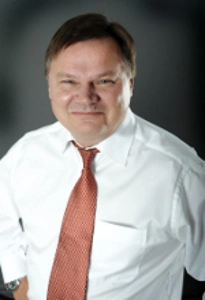 leif-lundquist