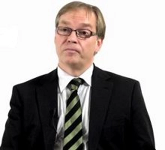 leif_thorwaldsson