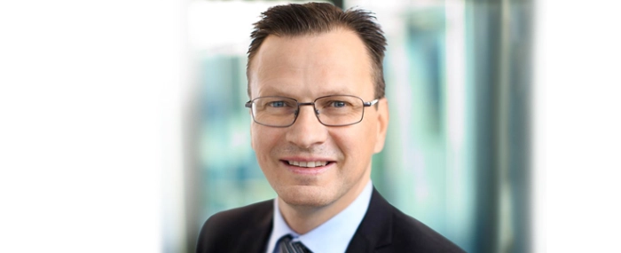 stefan-hansson-mutas1