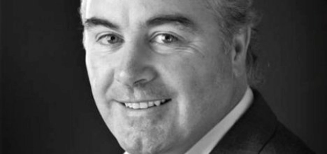 fergus-clarke-ceo