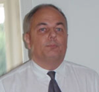 mats_petre