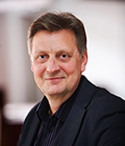 markku_sarvi
