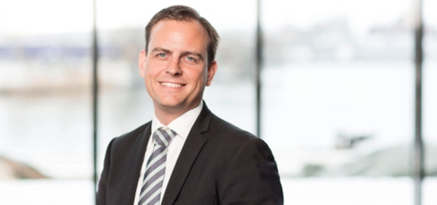 ceo-markus-granlund