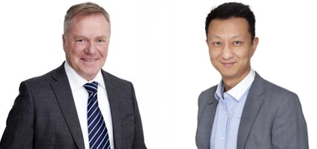 michael-nyqvist-yuan-xu
