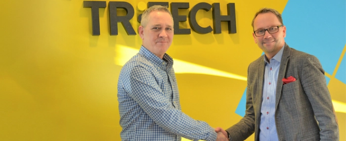 Anders-Gustafsson-jorgen-carlsson