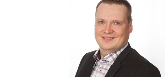 jani-laatikainen-sincotron-group