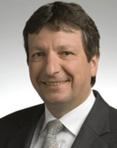 koehler
