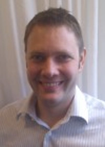 Niklasson