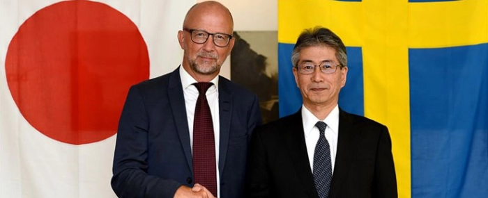Cosel-Martin-Sjostrand-Masato-Tanikawa