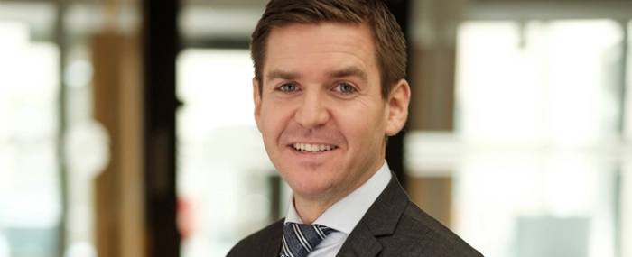 Patrick-Hoijer-CEO