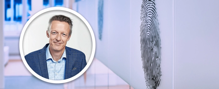 Stefan-K-Persson-CEO-Fingerprint