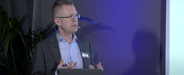 Magnus-Welen-ceo