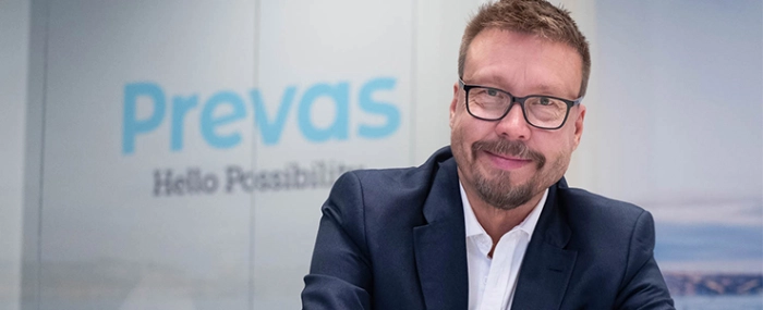 Hans-Erik-Wikman-Regional-Director-Stockholm