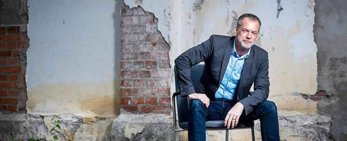 Johan-Strid-CEO
