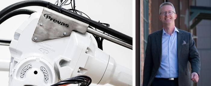 Robot-CEO-Magnus-Welen