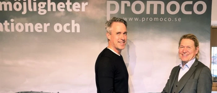 Anders-Ehnbom-Sven-Erik-Grasson