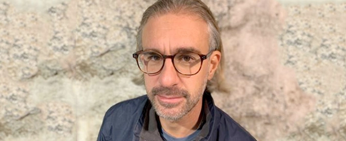 Peter-Ludwig-Sales-Application-Engineer