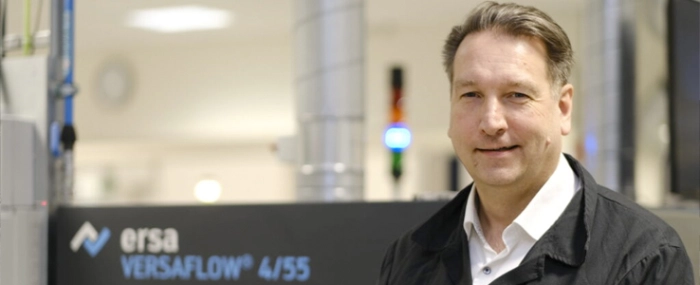 Per-Johan-Edgren