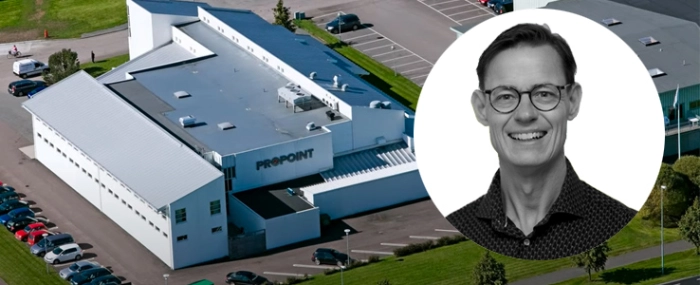 magnus-grundhall