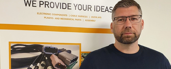 Andreas-Sodergren-Project-Management-Sales