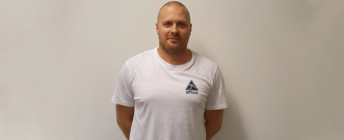 Hannu-Ikonen-Mechanics