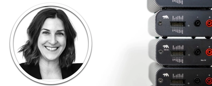 Vanja-Samuelsson-CEO