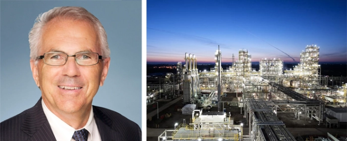Tore-Torvund-CEO-Moses-Lake-Plant