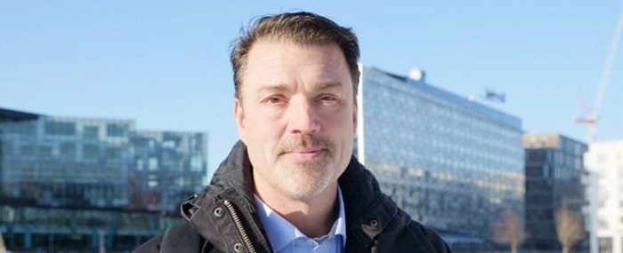 SEEL-Henrik-Svenningstorp