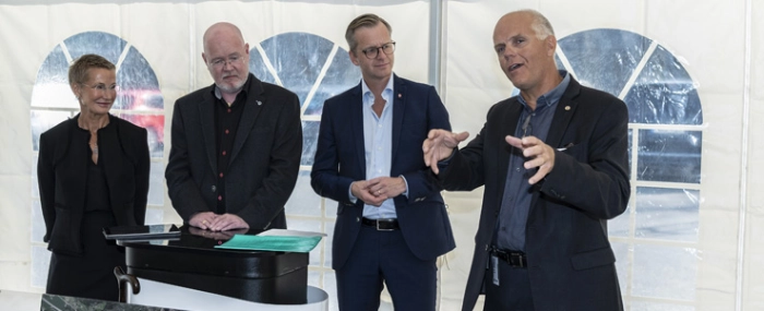 nykvarn-electromobility